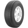 BRIDGESTONE 255/70 R15 112 S Bridgestone D-840