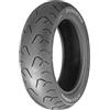 BRIDGESTONE 180/60 R16 74 H Bridgestone G 704