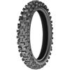 BRIDGESTONE 110/100 R18 64 M Bridgestone Moto Cross M102
