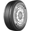 FIRESTONE 385/65 R22.5 160 K Firestone Ft 524