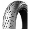 BRIDGESTONE 180/70 R15 76 H Bridgestone G722