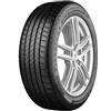 FIRESTONE 215/55 R17 98 W Firestone Roadhawk 2