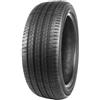 MICHELIN 255/35 R19 99 W Michelin E Primacy 2