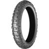 BRIDGESTONE 4/80 R18 64 P Bridgestone Ax 41 R