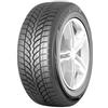 BRIDGESTONE 215/65 R16 98 H Bridgestone Blizzak Lm-80 Ao 3pmsf M+s (tl)