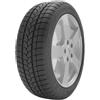 SEBRING 175/70 R14 84 T Sebring Formula Snow+ 601 M+s 3pmsf