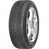 ORIUM 195/65 R15 91 H Orium Orium All Season M+s 3pmsf