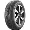 BF-GOODRICH 195/55 R16 91 H Bf-goodrich Advantage All-season