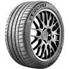 MICHELIN 245/40 R19 98 Y Michelin Ps4 S Mo1 Xl