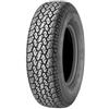 MICHELIN 185/70 R13 86 V Michelin Xdx-b