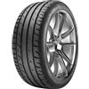 RIKEN 205/55 R17 95 W Riken Ultra High Performance Xl