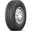 MICHELIN 315/80 R22.5 158/150 L Michelin Multi Energy Z2