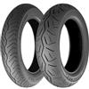 BRIDGESTONE 110/90 R18 61 H Bridgestone Exedra Max F