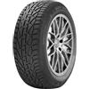KORMORAN 235/55 R19 105 V Kormoran Suv Snow Xl