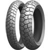 MICHELIN 110/80 R19 59 V Michelin Anakee Adventure Front