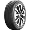 RIKEN 215/55 R18 99 V Riken Summer-3