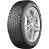BRIDGESTONE 185/55 R15 86 H Bridgestone Blizzak Lm005
