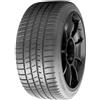 MICHELIN 305/40 R20 112 V Michelin P.sp.a/s 3el N0