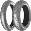 BRIDGESTONE 120/70 R17 58 W Bridgestone Bt T31 Front