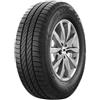 RIKEN 195/75 R16C 110/108 R Riken Cargospeed Evo