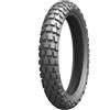 MICHELIN 90/90 R21 54 R Michelin Anakee Wild