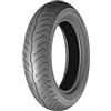 BRIDGESTONE 130/80 R17 65 H Bridgestone G853