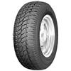 KORMORAN 195/65 R16C 104/102 R Kormoran Vanpro Winter 3pmsf M+s (tl)