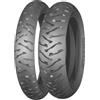 MICHELIN 110/80 R19 59 V Michelin Anakee 3 Front