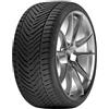 KORMORAN 225/65 R17 106 V Kormoran Kormoran All Season Suv Xl M+s 3pmsf