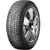 BF GOODRICH 225/40 R18 92 W Bf Goodrich G-grip All Season 2 Xl M+s 3pmsf (tl)