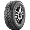MICHELIN 225/65 R16C 112/110 R Michelin Crossclimate Camping