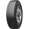 MICHELIN 265/60 R18 110 H Michelin Primacy Xc