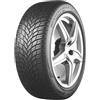 FIRESTONE 185/60 R15 88 T Firestone Winterhawk 4 Xl M+s 3pmsf (tl)
