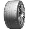 MICHELIN 245/35 R20 95 Y Michelin Pilot Sport Cup 2