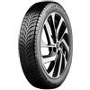BRIDGESTONE 155/70 R19 84 Q Bridgestone Blizzak Lm-500 * M+s 3pmsf