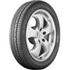 BRIDGESTONE 155/70 R19 84 Q Bridgestone Ecopia Ep600