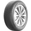 KLEBER 235/60 R17 102 H Kleber Quadraxer Suv M+s 3pmsf (tl)