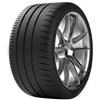 MICHELIN 215/45 R17 (91Y) (Z) Y Michelin Pilot Sport Cup 2 Cnt Xl (tl)