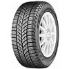 BRIDGESTONE 215/65 R16 106 T Bridgestone Blizzak Lm-18 C