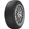 RIKEN 255/50 R19 107 V Riken Riken Suv Snow Xl Bsw M+s 3pmsf