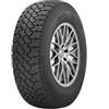 ORIUM 285/60 R18 120 T Orium Road-terrain