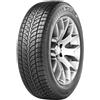 BRIDGESTONE 235/60 R18 103 H Bridgestone Lm80 Evo+ Mo