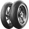 MICHELIN 190/50 R17 73 W Michelin Power Gp2