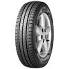 KLEBER 195/60 R16 99 H Kleber Transpro C 6pr