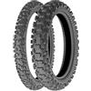 BRIDGESTONE 110/100 R18 64 M Bridgestone X 40r Cross Har