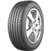 BRIDGESTONE 215/60 R17 96 H Bridgestone T005 Turanza