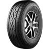 BRIDGESTONE 255/70 R18 116 S Bridgestone Dueler A/t 001 Xl M+s 3pmsf (tl)