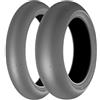 BRIDGESTONE 90/580 R17 Bridgestone Battlax Racing V02 F Medium-hard
