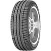 MICHELIN 275/40 R19 101 Y Michelin Pilot Sport 3