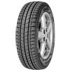 KLEBER 195/75 R16 107 R Kleber Transalp 2 C 8pr M+s 3pmsf